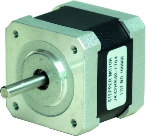 42HS40-17 04 Stepper Motor Module