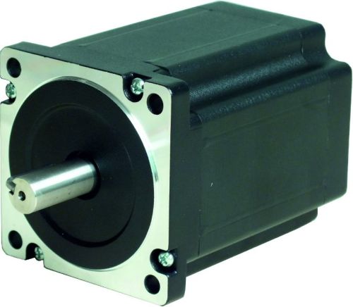 86HS115-6 004 Stepper Motor Module