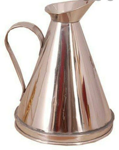 Conical Measuring Jar