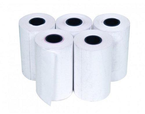 Thermal Paper Roll