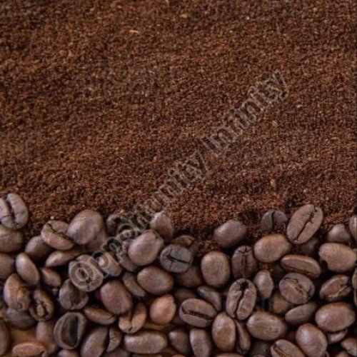 Hotel Blend  Filter Coffee Powder (60:40)