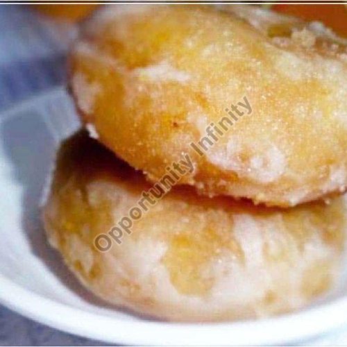 Badusha