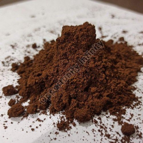 Pure Filter Coffee Powder