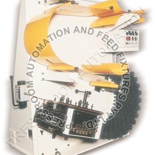 S-Loop Straighteners