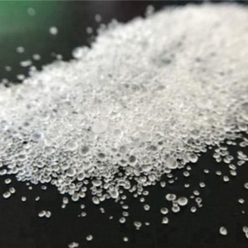 Butylated Hydroxytoluene