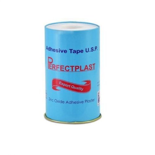 Adhesive Tape USP