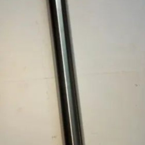 Gauge Mandrel