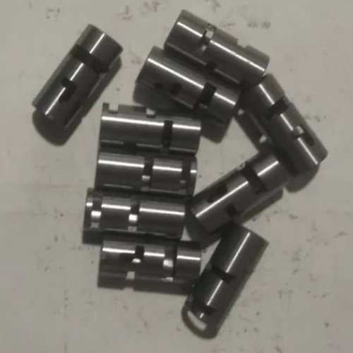 Gear Honing Job Work