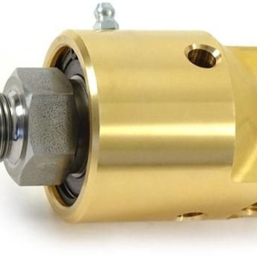 Rotary Joint