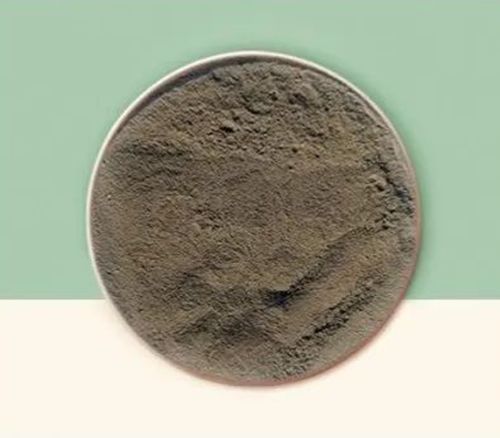 Mycorrhiza Technical Fertilizers