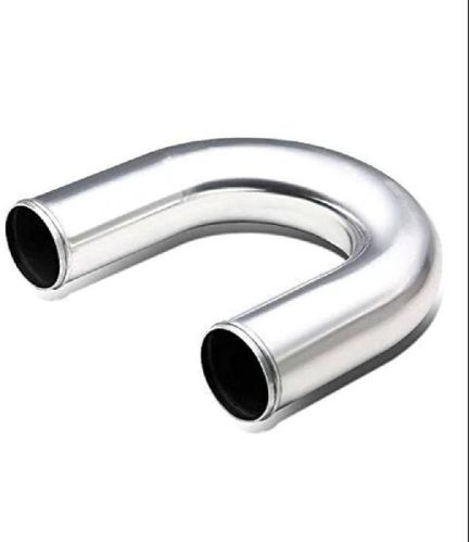 Buttweld MS Pipe U Bend