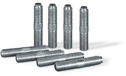 Carbon Steel Stud Bolts