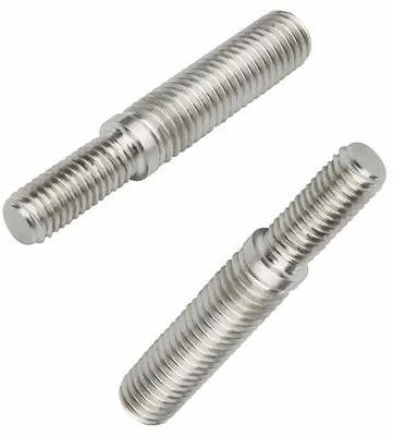 Monel Stud Bolts