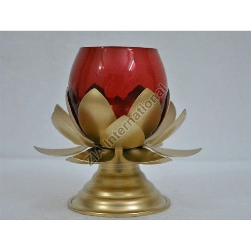 Tea Light Candle Holder