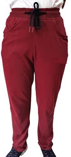 Ladies Track Pants