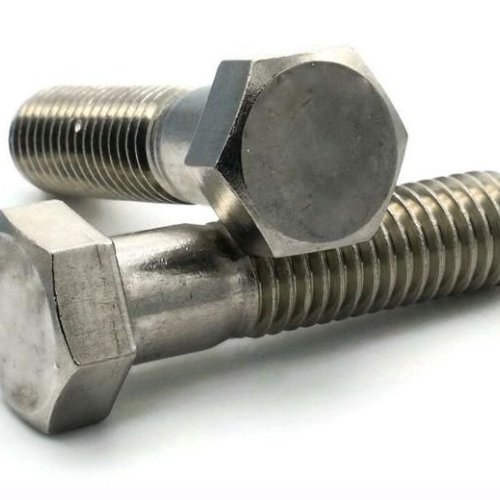 High Tensile Bolts
