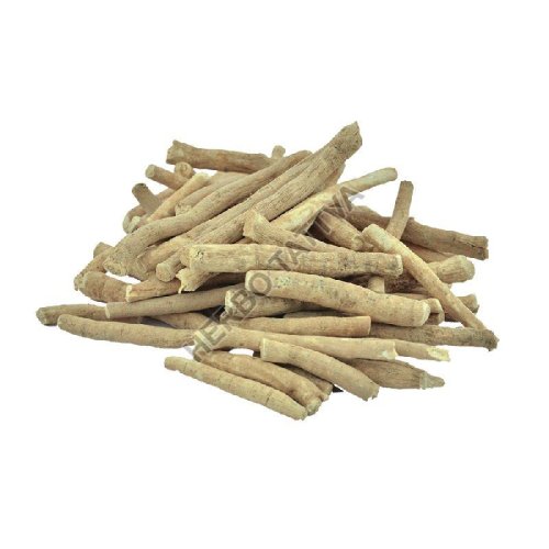ashwagandha root
