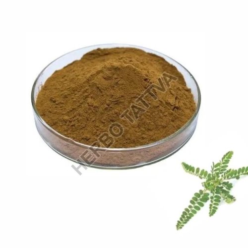 Bhumi Amla Extract