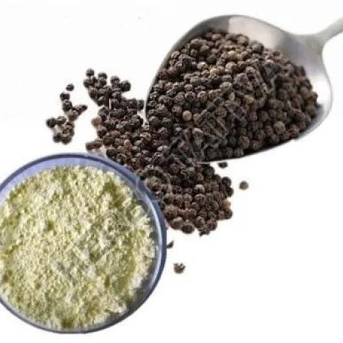 Piperine Extract