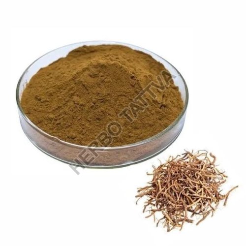 Valerian Root Extract