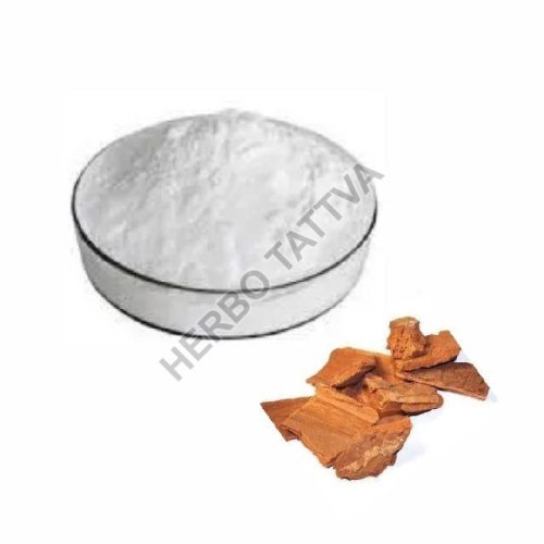 Yohimbe Extract