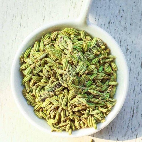 fennel seeds