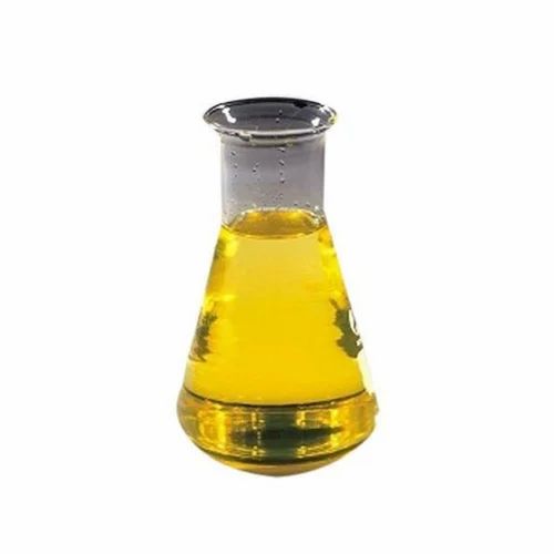 Nitrobenzene Emulsifier Liquid