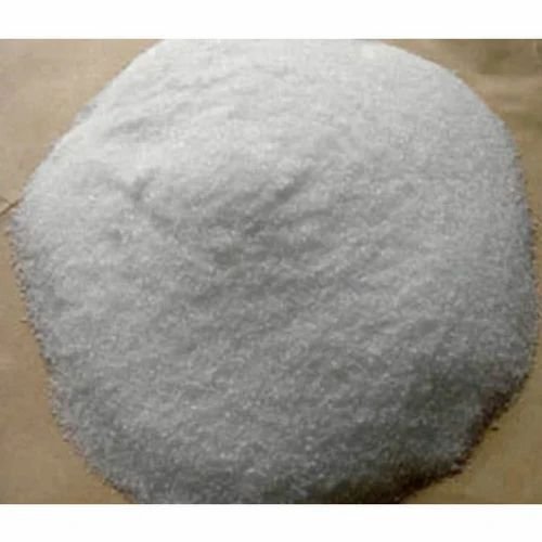 Phosphorous Acid Crystal