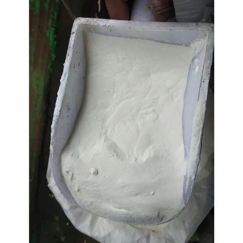Poly Aluminium Chloride Powder