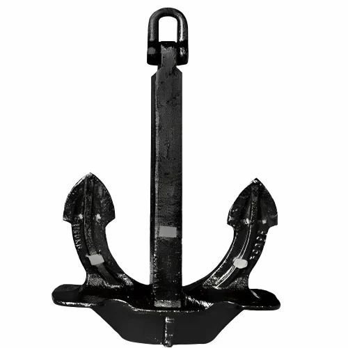 Marine Anchor