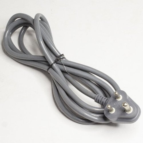 Air Cooler Power Cord