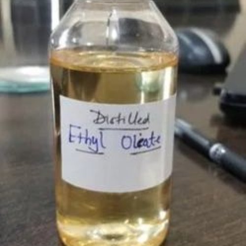 Distilled Ethyl Oleate