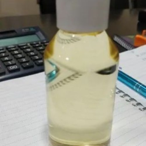 Fatty Acid Methyl Ester