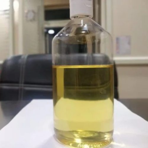 Liquid Methyl Ester
