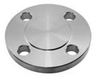 Blind Flange