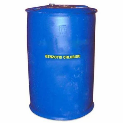 Benzo Tri Chloride