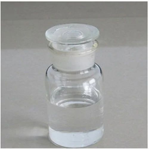 Propionyl Chloride