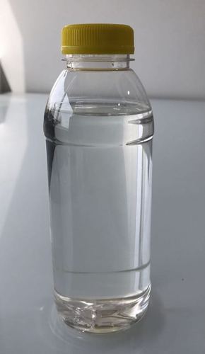 Mineral Turpentine Oil