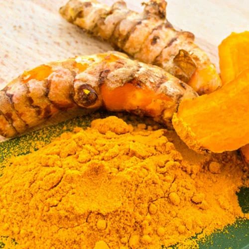 Turmeric Powder
