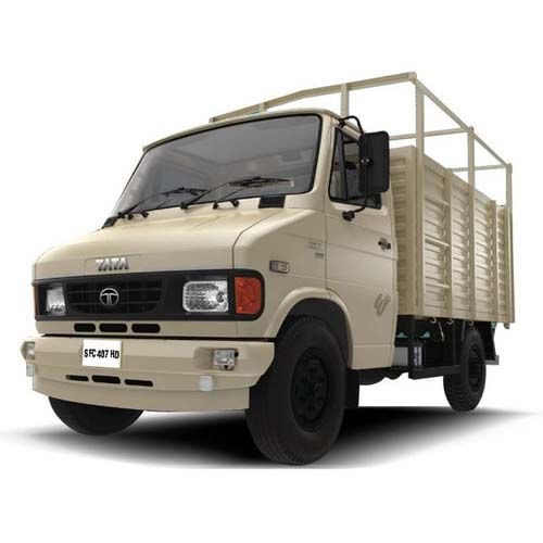 Tempo Transportation Service