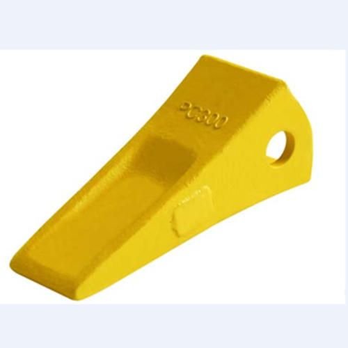 Excavator Tooth Point