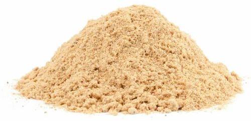 Ashwagandha Extract Powder