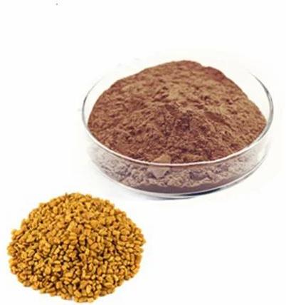 Fenugreek Extract Powder