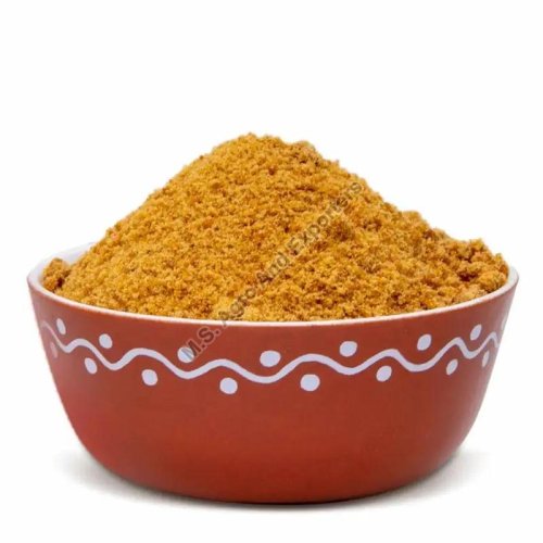 Jaggery Powder