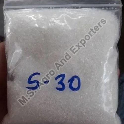 S-30 Sugar