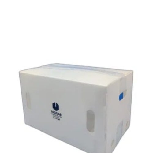 Fruit Packaging Box