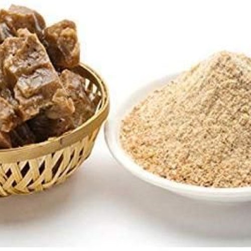 Asafoetida Powder