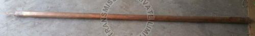 Copper Electrode