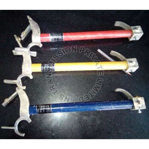 FRP Tubes