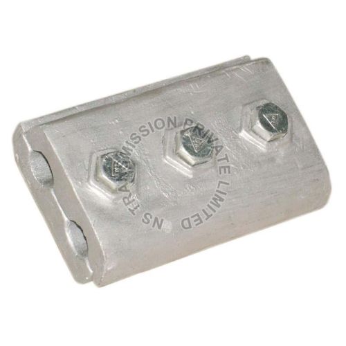 PG Clamp